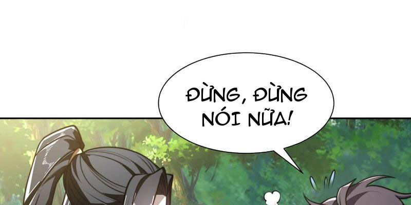 Tân Hỗn Độn Kiếm Thần Chapter 105 - 86