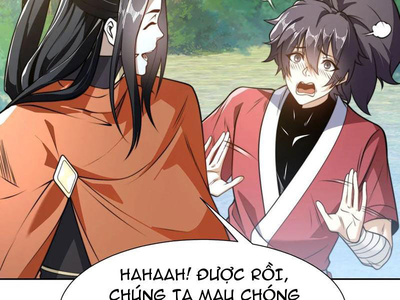 Tân Hỗn Độn Kiếm Thần Chapter 105 - 87