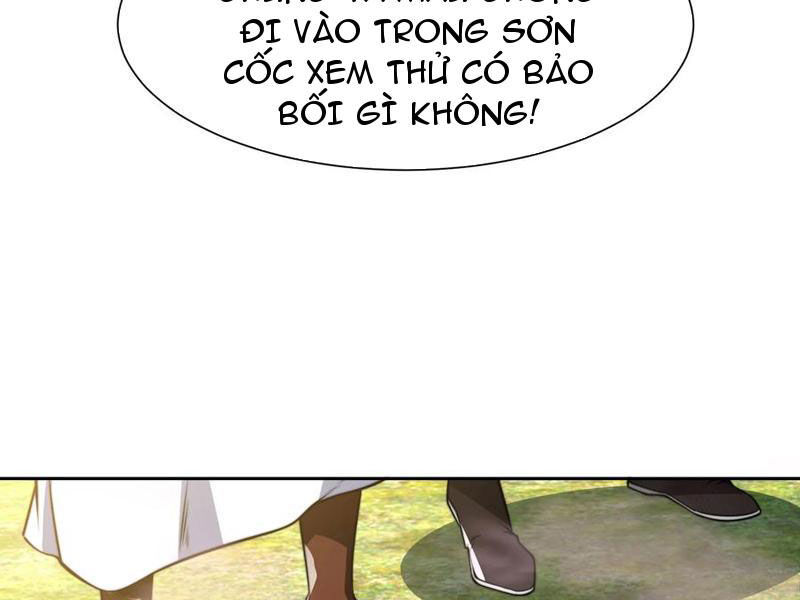 Tân Hỗn Độn Kiếm Thần Chapter 105 - 88