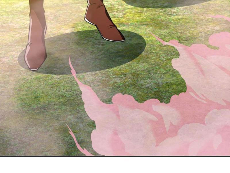 Tân Hỗn Độn Kiếm Thần Chapter 105 - 89