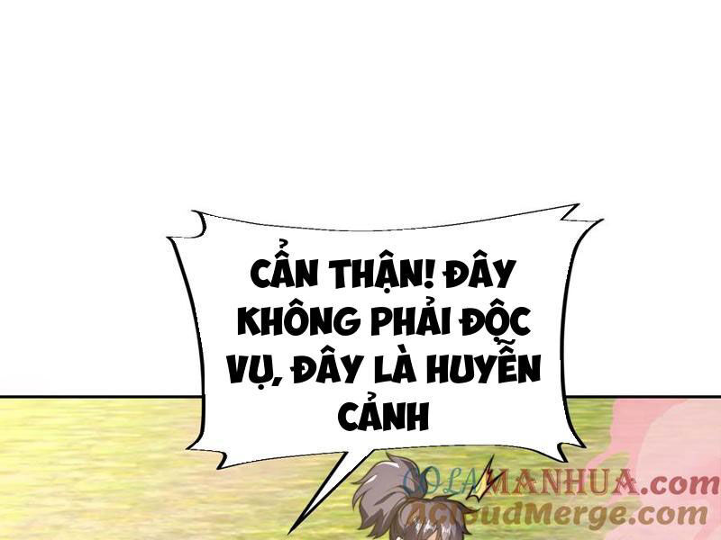 Tân Hỗn Độn Kiếm Thần Chapter 105 - 90