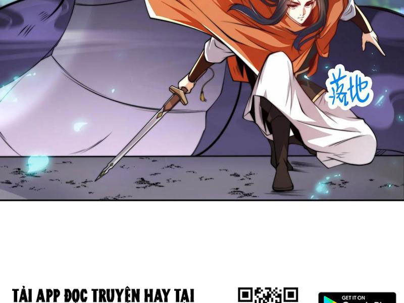 Tân Hỗn Độn Kiếm Thần Chapter 105 - 9