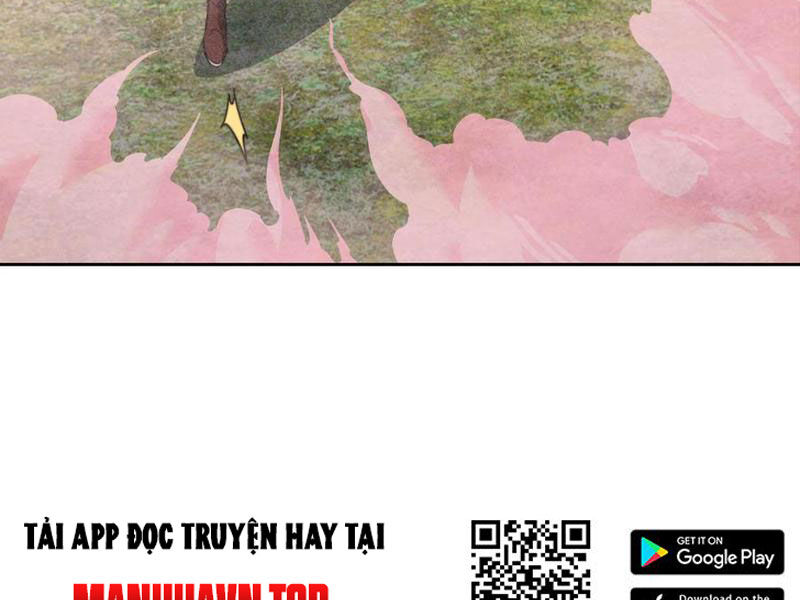 Tân Hỗn Độn Kiếm Thần Chapter 105 - 92