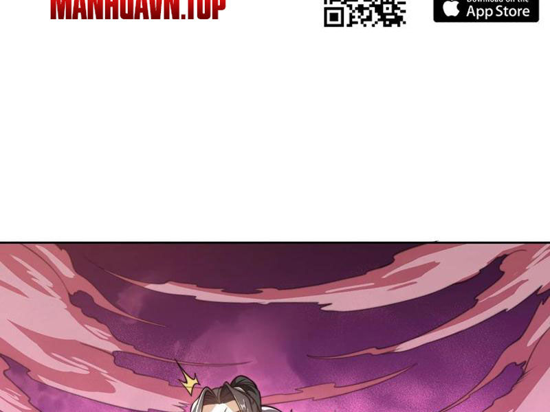 Tân Hỗn Độn Kiếm Thần Chapter 105 - 93