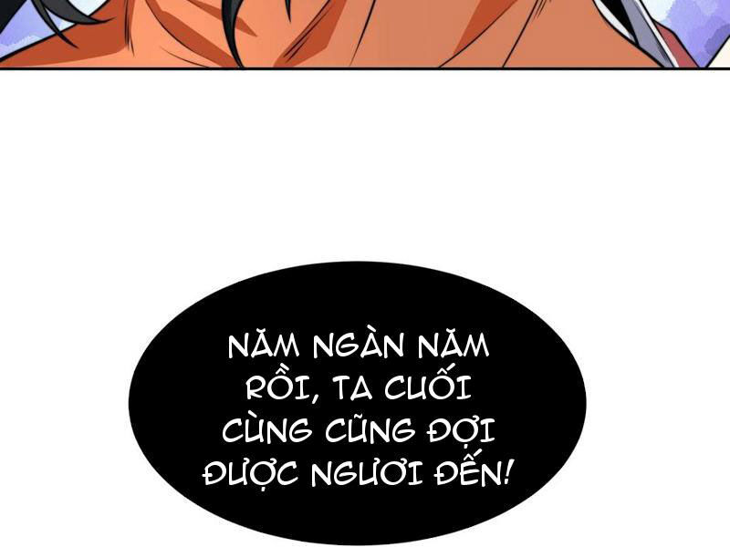 Tân Hỗn Độn Kiếm Thần Chapter 105 - 97