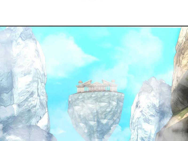 Tân Hỗn Độn Kiếm Thần Chapter 105 - 98