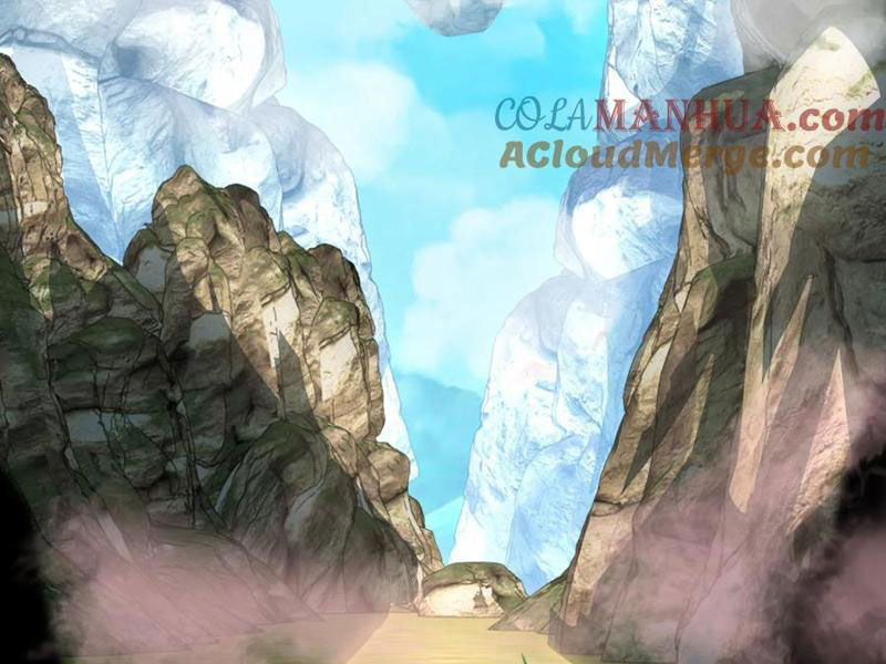 Tân Hỗn Độn Kiếm Thần Chapter 105 - 99