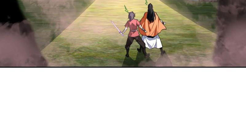 Tân Hỗn Độn Kiếm Thần Chapter 105 - 100