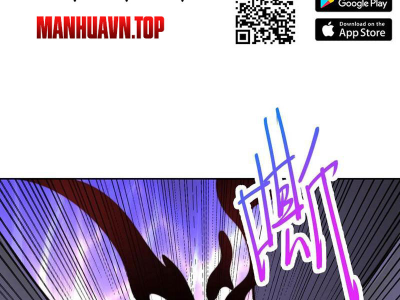 Tân Hỗn Độn Kiếm Thần Chapter 105 - 10