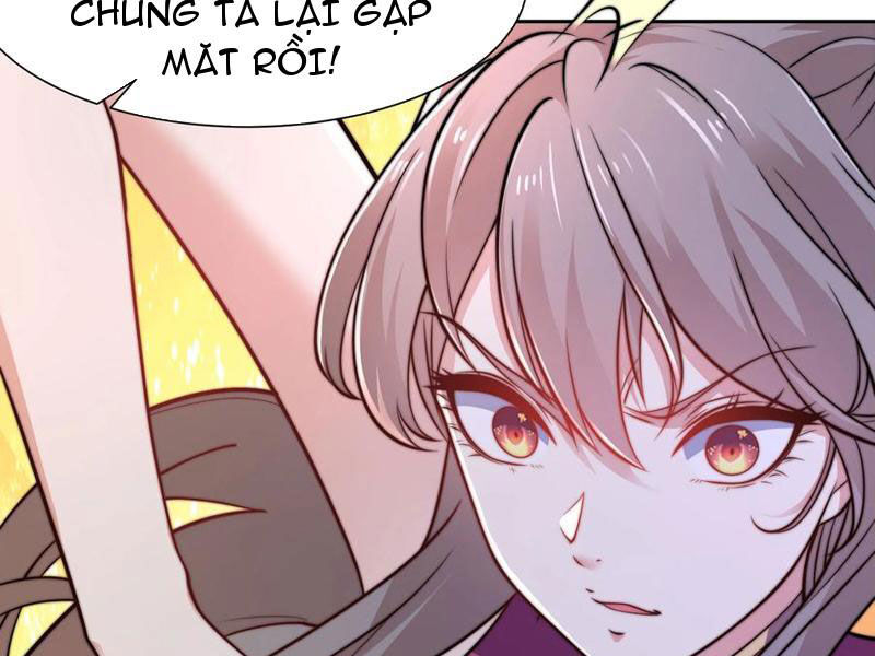Tân Hỗn Độn Kiếm Thần Chapter 107 - 11