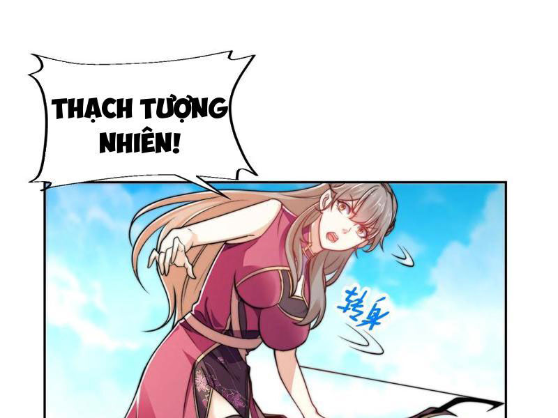 Tân Hỗn Độn Kiếm Thần Chapter 107 - 13