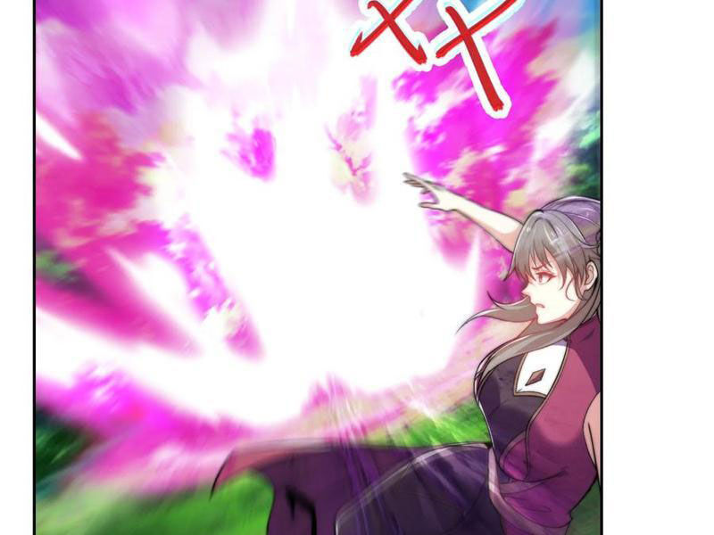Tân Hỗn Độn Kiếm Thần Chapter 107 - 41
