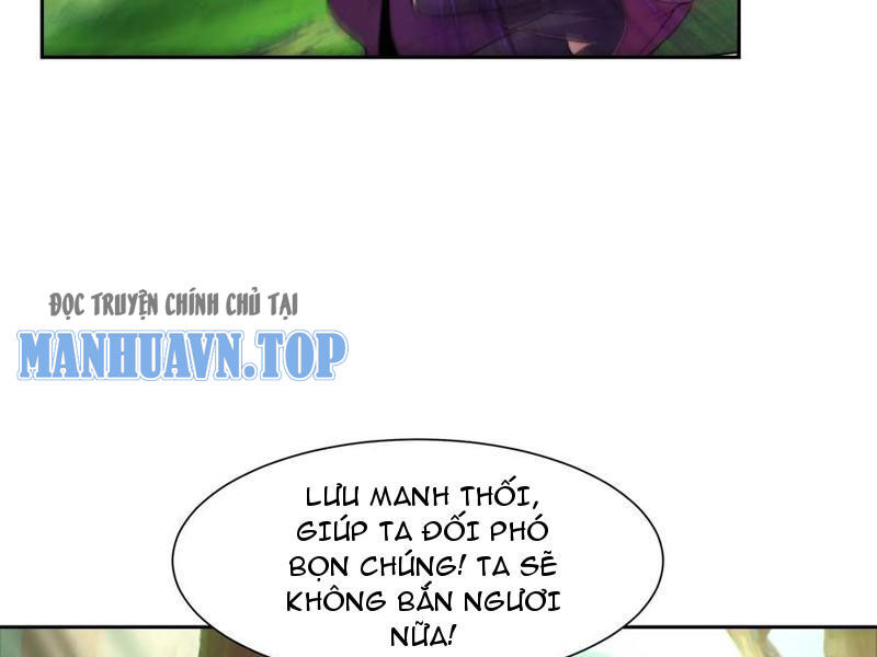 Tân Hỗn Độn Kiếm Thần Chapter 107 - 42