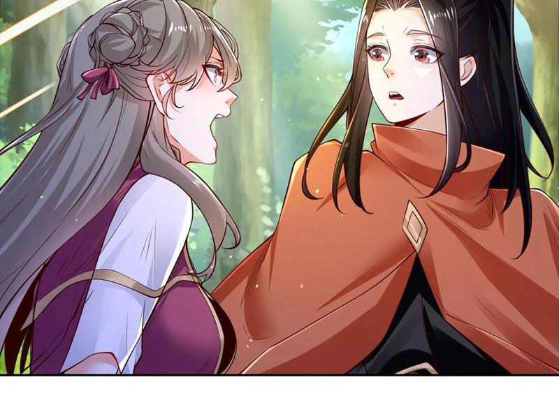 Tân Hỗn Độn Kiếm Thần Chapter 107 - 44