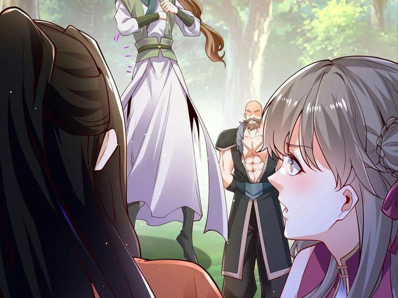 Tân Hỗn Độn Kiếm Thần Chapter 107 - 46