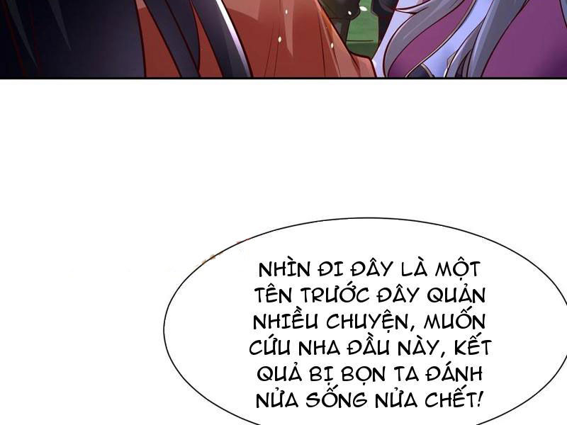 Tân Hỗn Độn Kiếm Thần Chapter 107 - 47