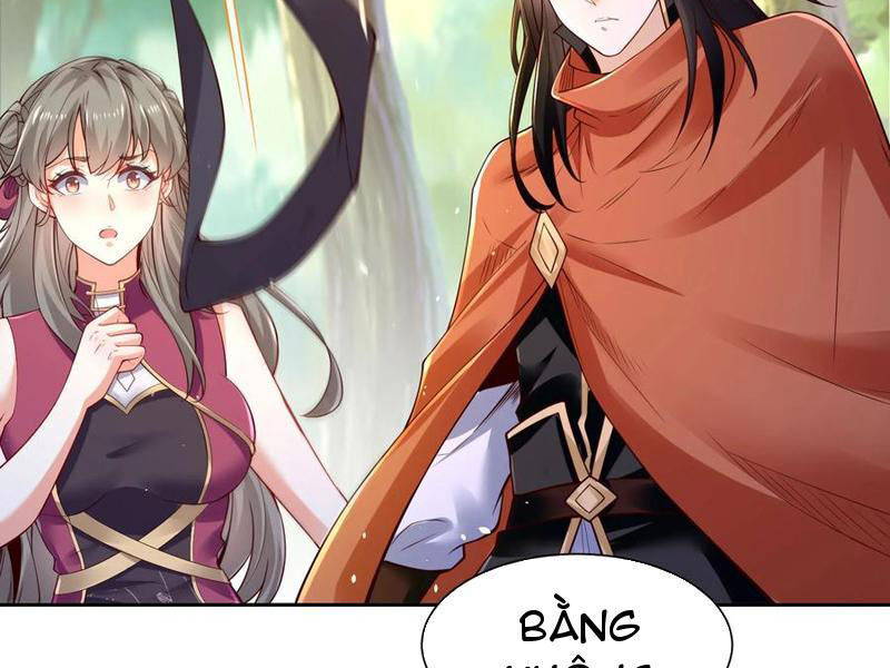 Tân Hỗn Độn Kiếm Thần Chapter 107 - 51