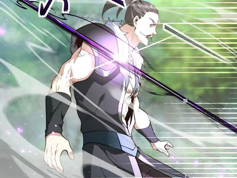 Tân Hỗn Độn Kiếm Thần Chapter 107 - 62