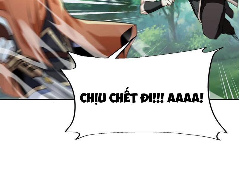 Tân Hỗn Độn Kiếm Thần Chapter 107 - 74