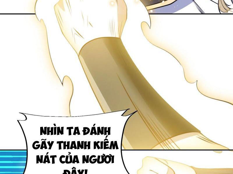 Tân Hỗn Độn Kiếm Thần Chapter 107 - 77