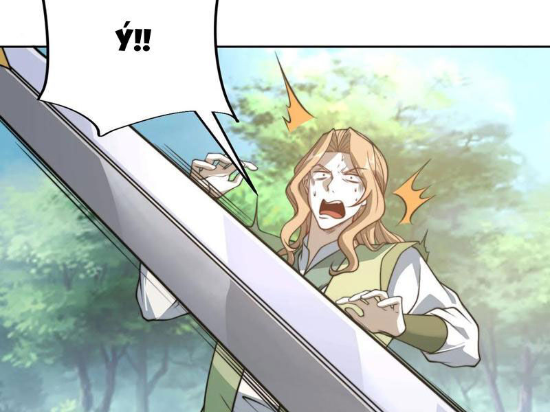 Tân Hỗn Độn Kiếm Thần Chapter 107 - 91