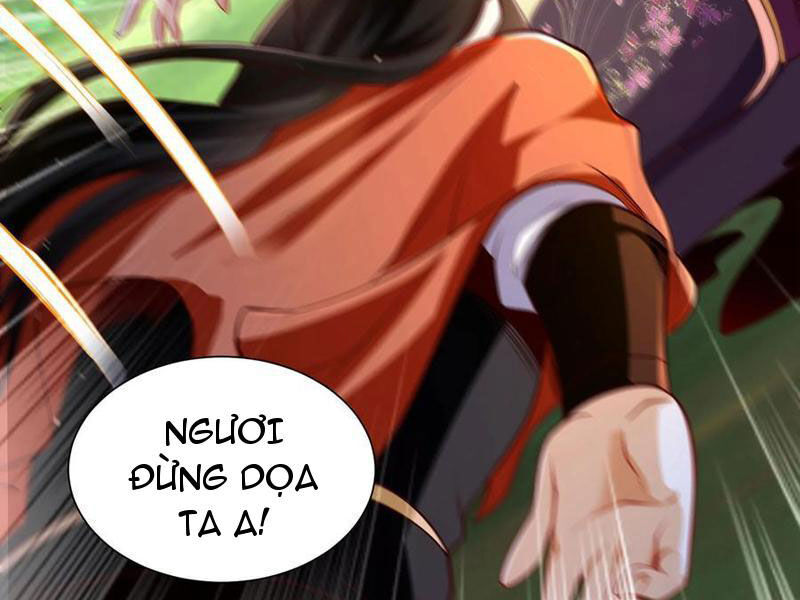 Tân Hỗn Độn Kiếm Thần Chapter 108 - 101