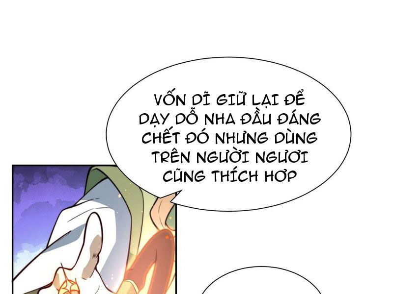 Tân Hỗn Độn Kiếm Thần Chapter 108 - 16