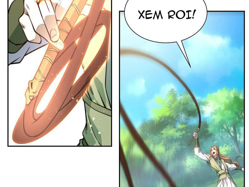 Tân Hỗn Độn Kiếm Thần Chapter 108 - 17