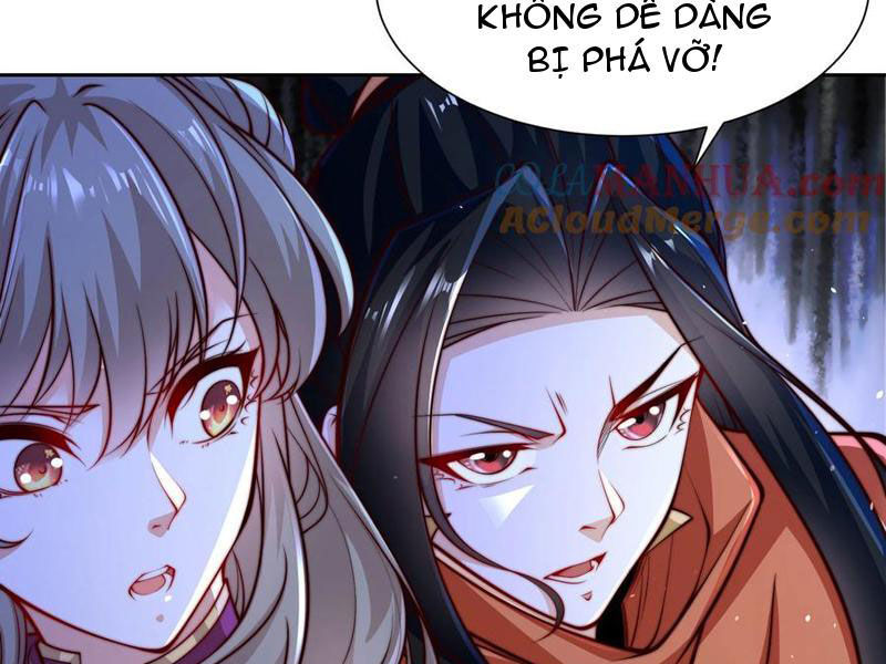 Tân Hỗn Độn Kiếm Thần Chapter 108 - 35