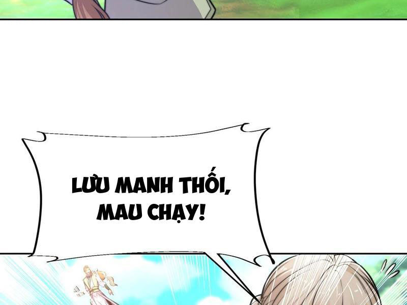 Tân Hỗn Độn Kiếm Thần Chapter 108 - 48