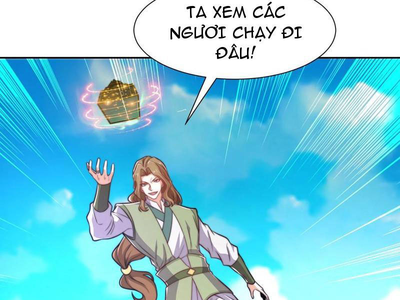 Tân Hỗn Độn Kiếm Thần Chapter 108 - 51