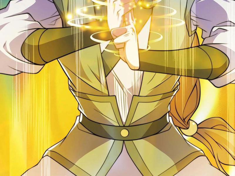 Tân Hỗn Độn Kiếm Thần Chapter 108 - 55