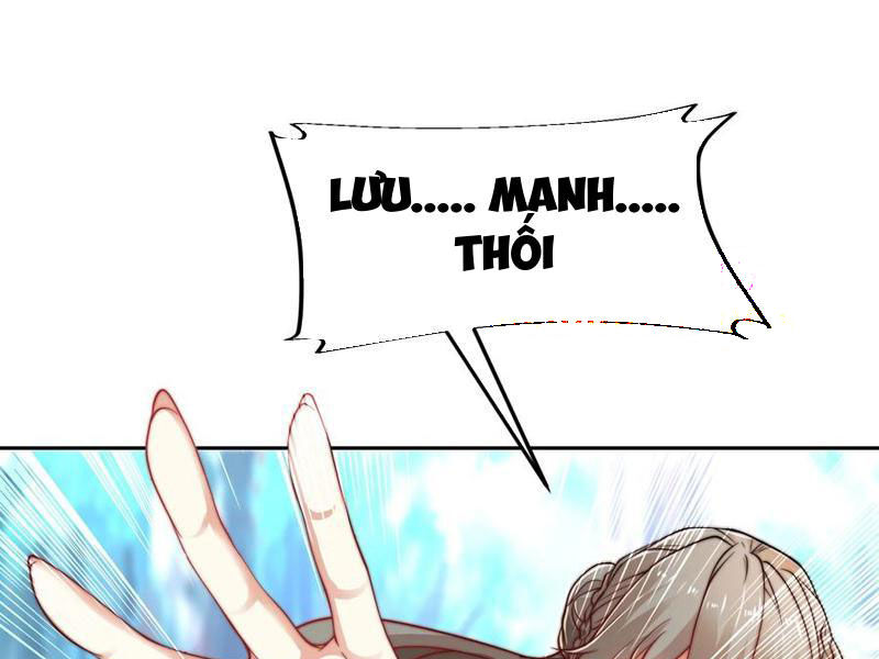 Tân Hỗn Độn Kiếm Thần Chapter 108 - 63