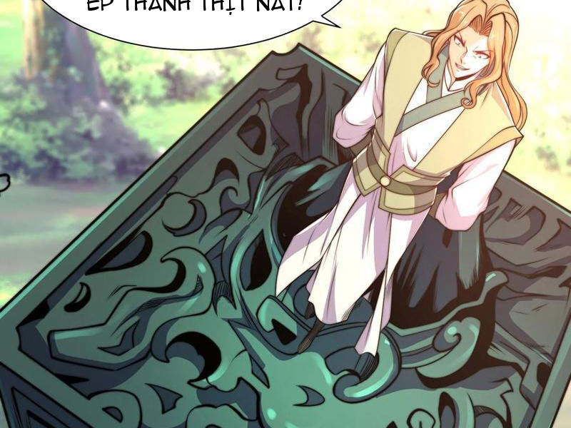 Tân Hỗn Độn Kiếm Thần Chapter 108 - 70