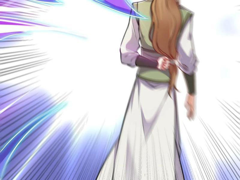 Tân Hỗn Độn Kiếm Thần Chapter 108 - 77