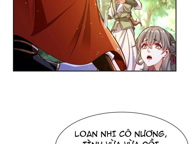 Tân Hỗn Độn Kiếm Thần Chapter 108 - 81