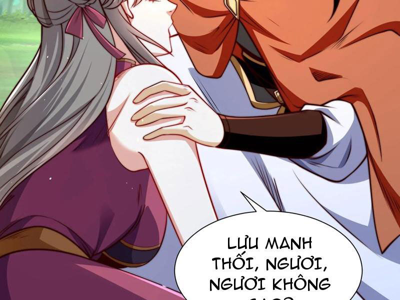 Tân Hỗn Độn Kiếm Thần Chapter 108 - 83