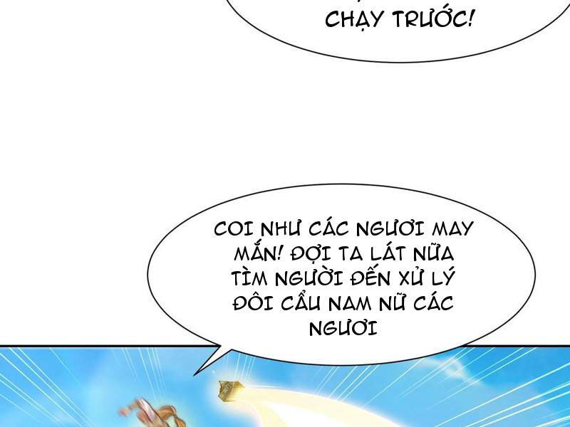 Tân Hỗn Độn Kiếm Thần Chapter 108 - 89