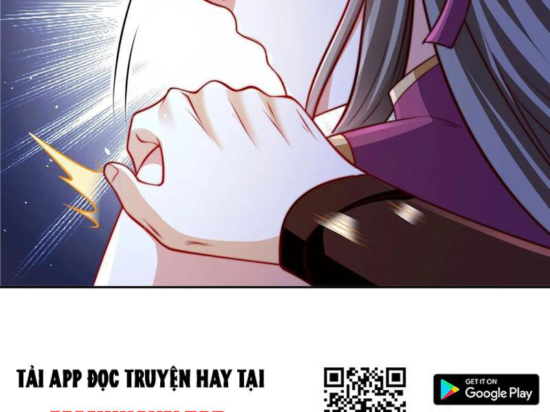 Tân Hỗn Độn Kiếm Thần Chapter 108 - 95