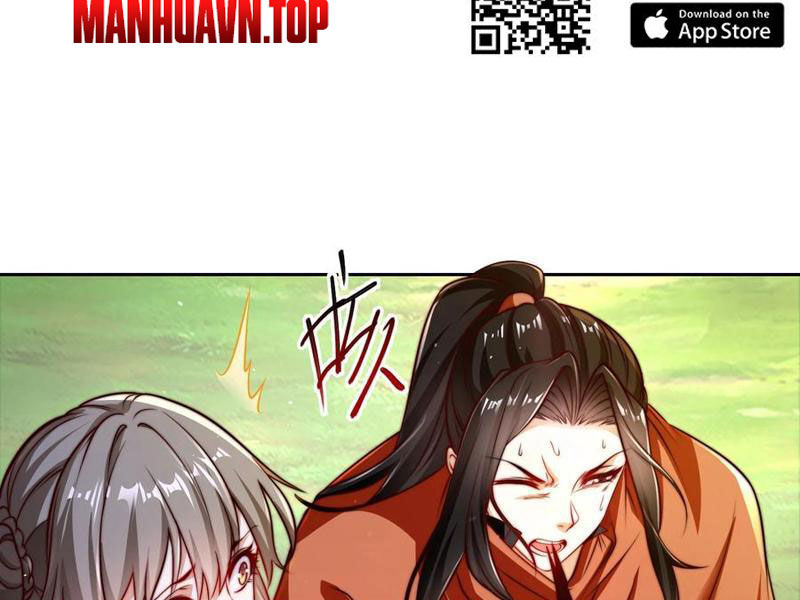 Tân Hỗn Độn Kiếm Thần Chapter 108 - 96