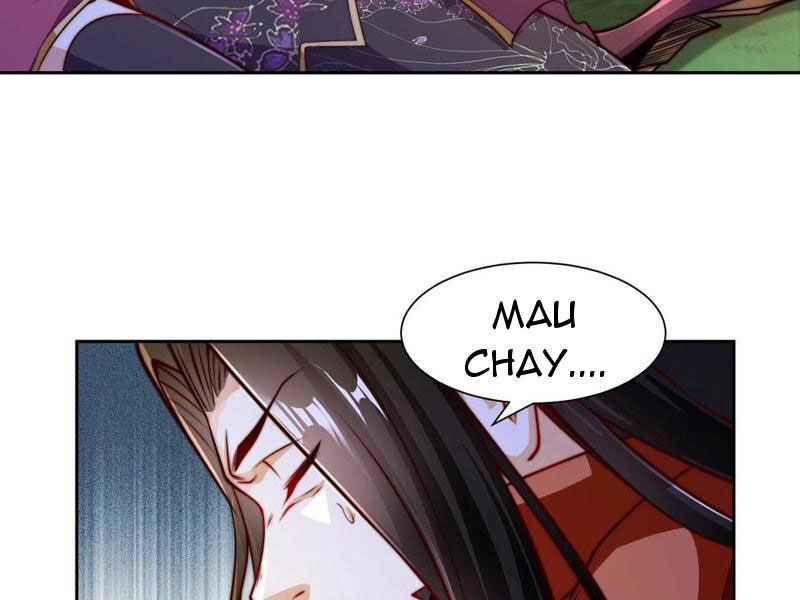 Tân Hỗn Độn Kiếm Thần Chapter 108 - 98