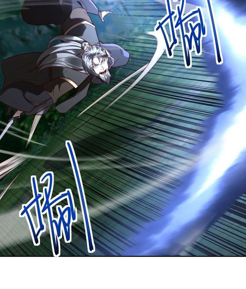 Tân Hỗn Độn Kiếm Thần Chapter 110 - 17