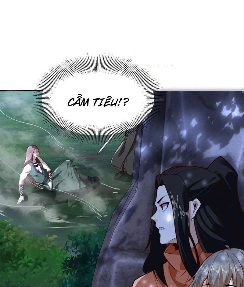Tân Hỗn Độn Kiếm Thần Chapter 110 - 2