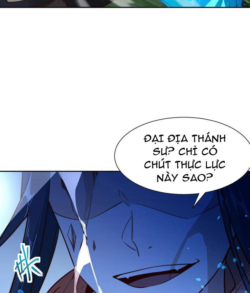 Tân Hỗn Độn Kiếm Thần Chapter 110 - 25