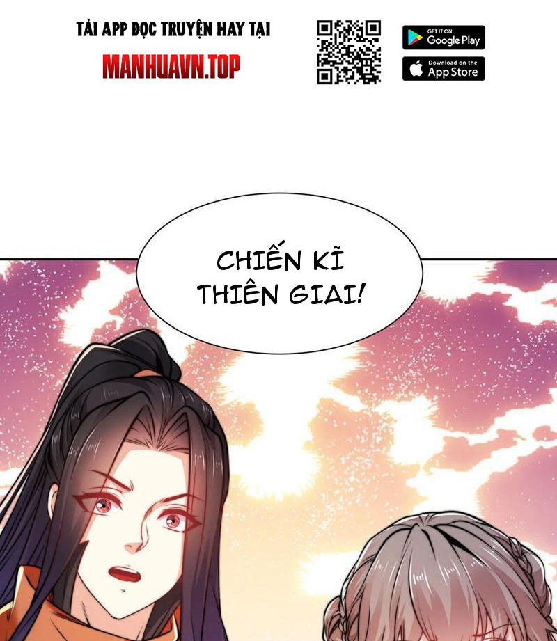 Tân Hỗn Độn Kiếm Thần Chapter 110 - 57