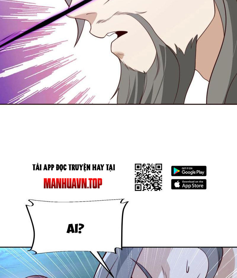 Tân Hỗn Độn Kiếm Thần Chapter 110 - 9