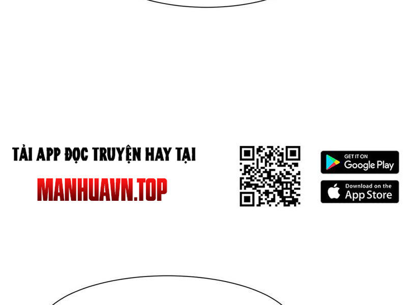 Tân Hỗn Độn Kiếm Thần Chapter 111 - 27