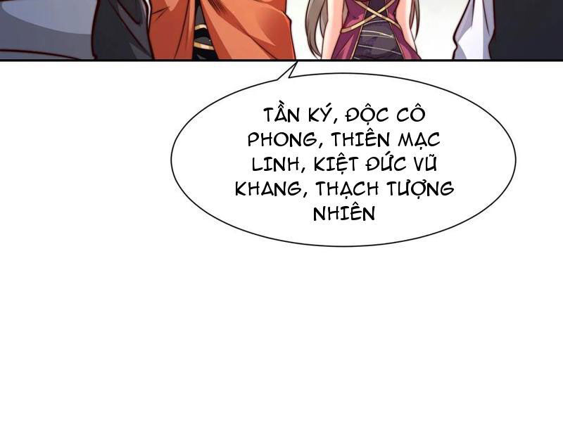 Tân Hỗn Độn Kiếm Thần Chapter 111 - 29