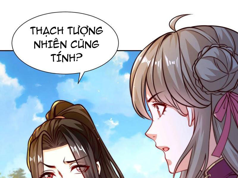 Tân Hỗn Độn Kiếm Thần Chapter 111 - 30