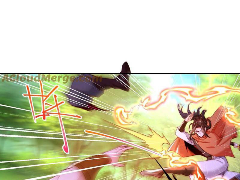 Tân Hỗn Độn Kiếm Thần Chapter 111 - 53